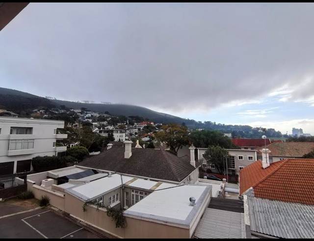 3 BEDROOM PROPERTY TO RENT IN TAMBOERSKLOOF